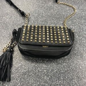 Victoria’s Secret Small Purse